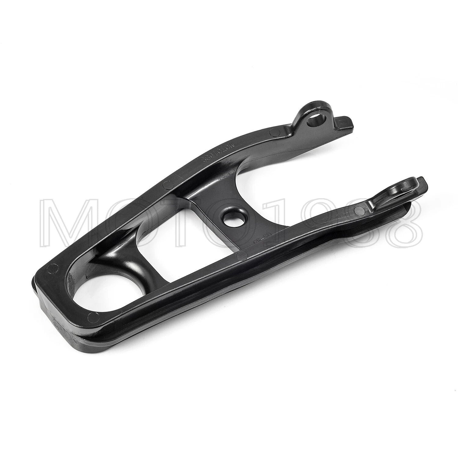 Chain Slider Guide for Suzuki Quadsport Z400 LTZ400 (2003–2014)