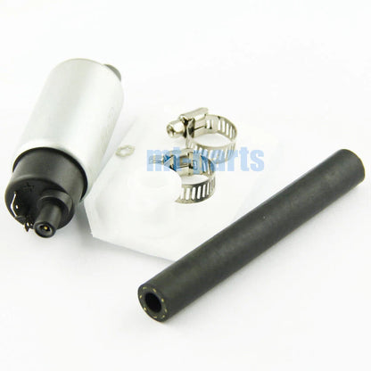 Fuel Pump for Yamaha XF50 C3 (2007–2010) / XF50 VOX (2006–2014) 1SD-E3907-00