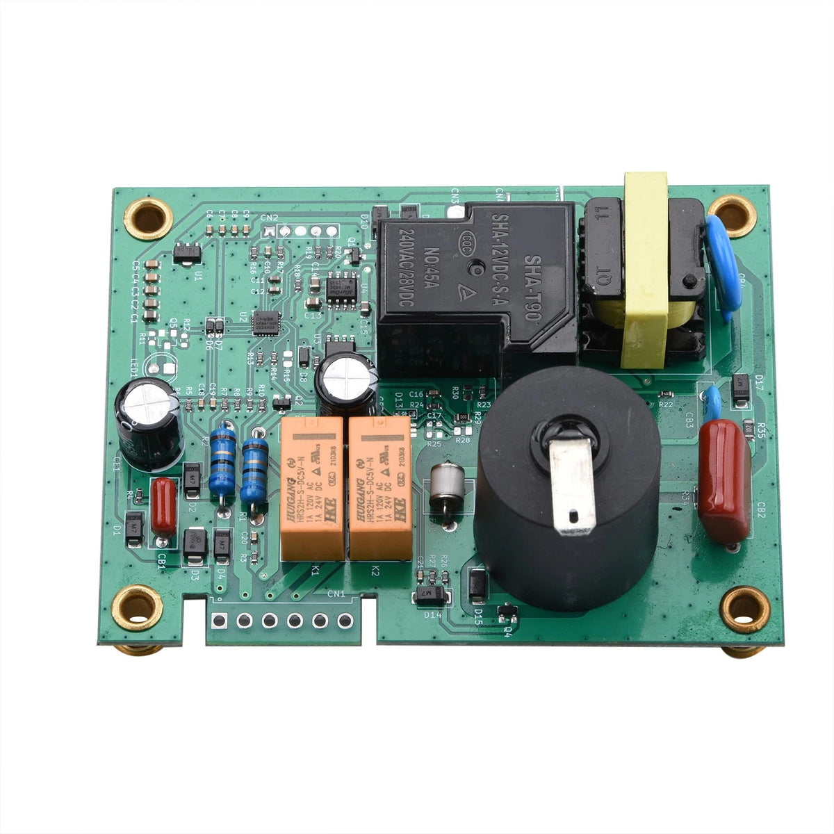 Replacement Ignition Board for Suburban Heater (1PC)