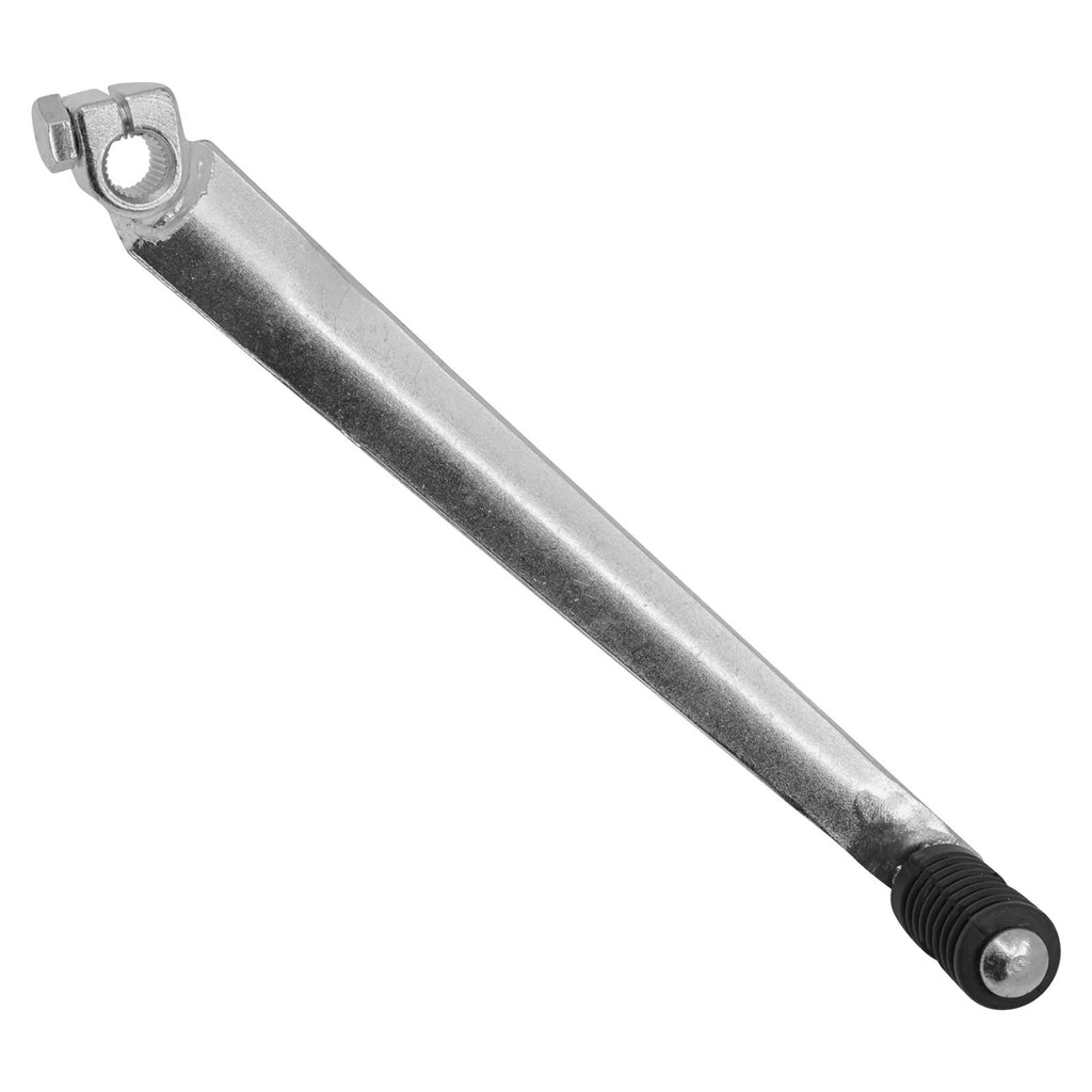 Gear Shift Pedal Replacement for Yamaha ATV (2000–2018)