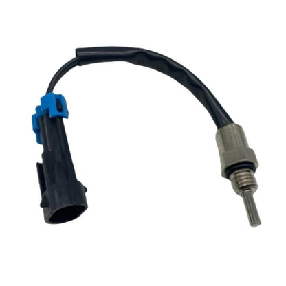 Temperature Sensor for Mercury Outboard 135-400 HP