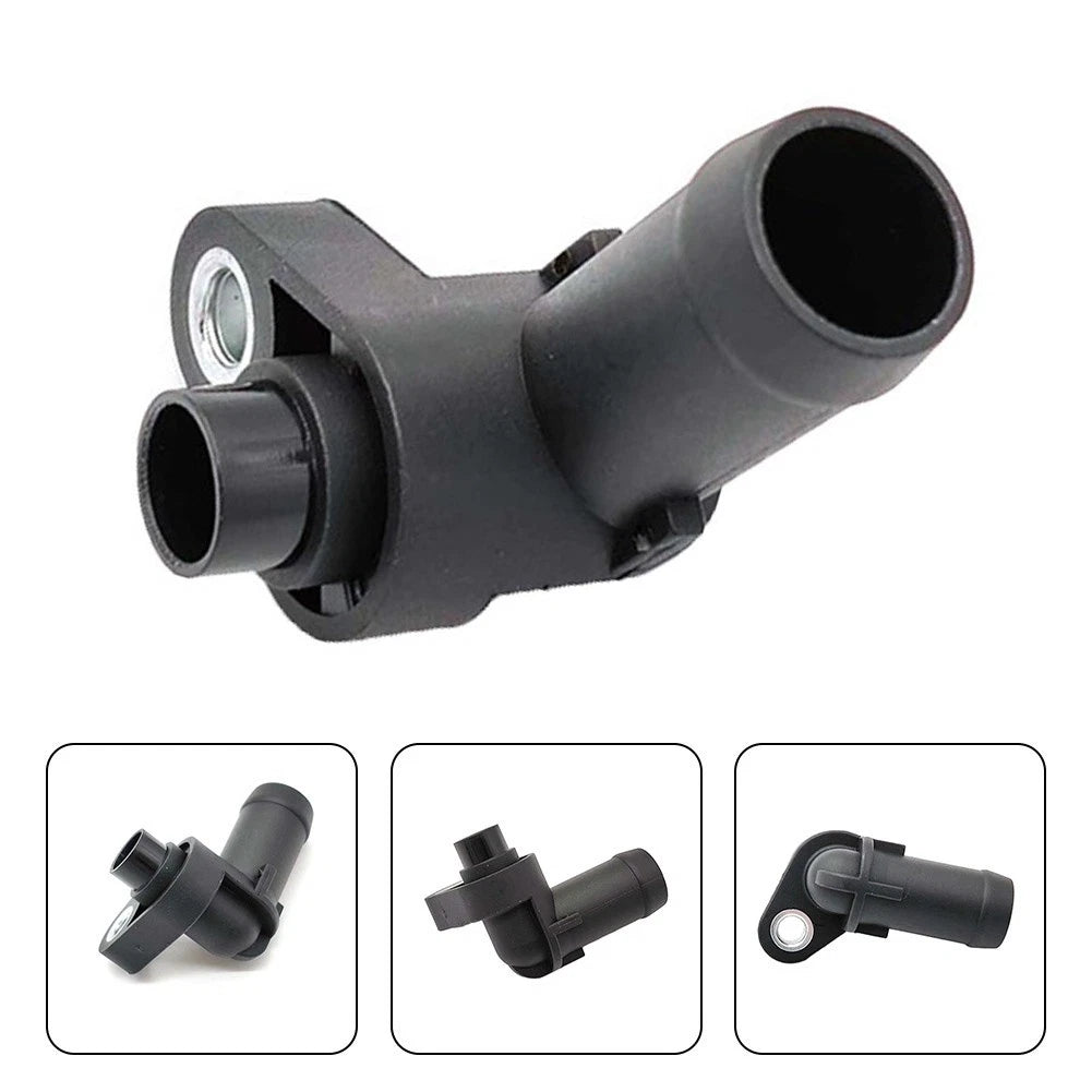 Power Steering Pump Joint Inlet for Honda Civic (2006–2011)