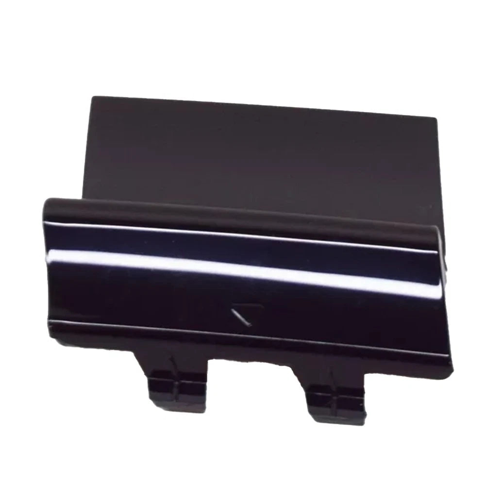 Tow Hook Cap for Mercedes-Benz CLA Class W117 (2016–Present)