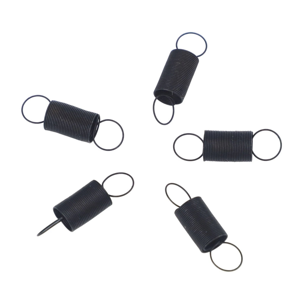 Air Vane Spring for 790849 (Compatible with )
