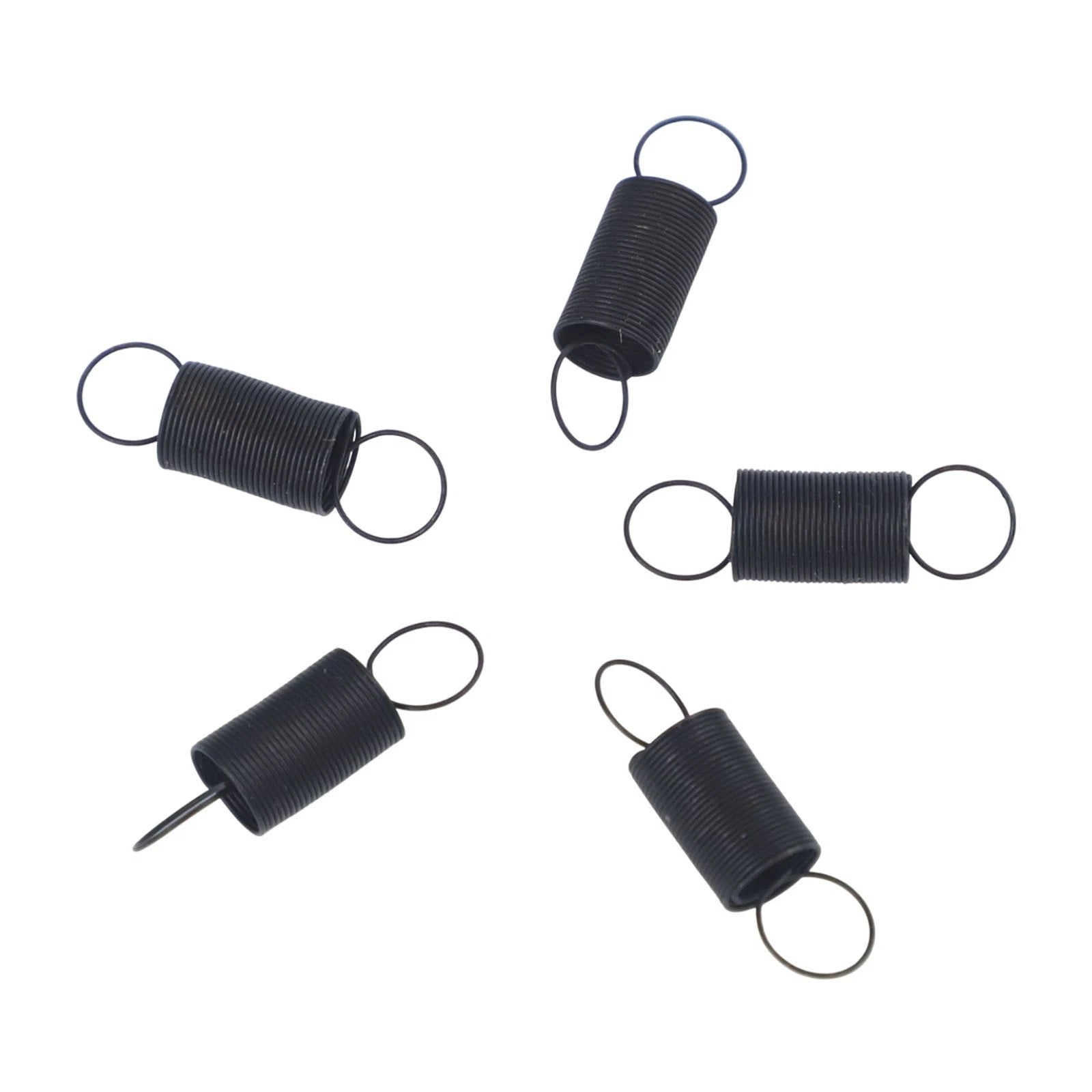 Air Vane Spring for 790849 (Compatible with )