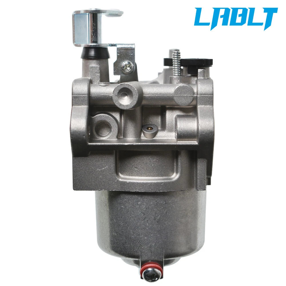 Carburetor for Robin Subaru EX27 (279-62361-20)