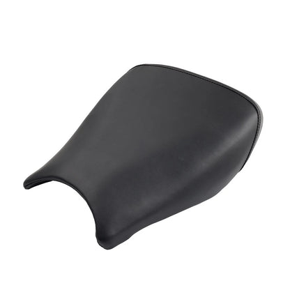 Front Rider Driver Seat Cushion for Honda CBR1000RR (2004–2007)