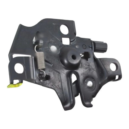 Front Hood Latch Lock for Toyota Prius (2010–2015)