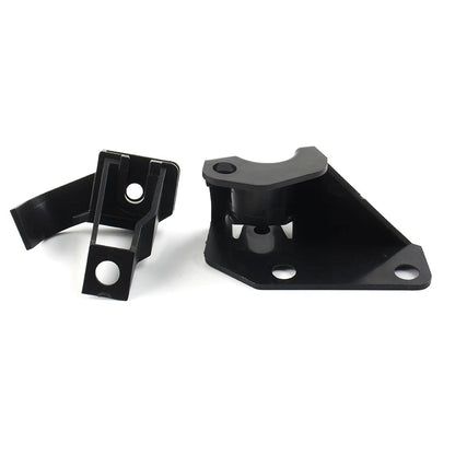 Engine Cover Bracket Support for Land Rover Range Rover (2013–Present)