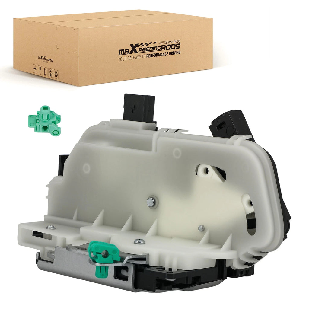 Front Door Lock Actuator for Lincoln MKT (2010–2017) CA8Z74264A26A