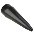Boot Mounting Cone Tool for Efficient Stretch Boot Installation