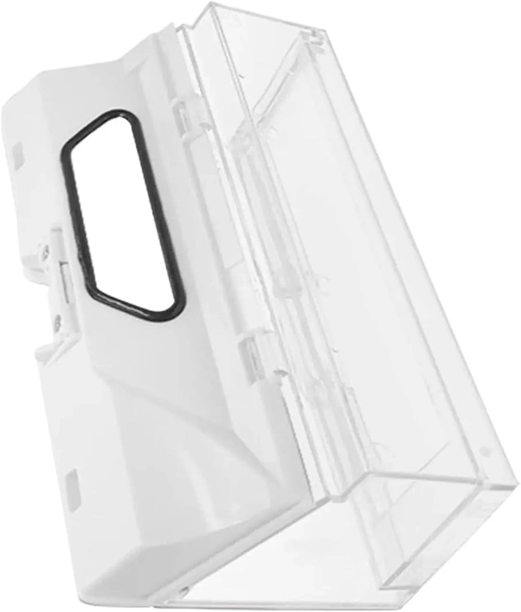 Dust Bin Replacement for Xiaomi Roborock S50 S51 S52 S55 (2018–2021)