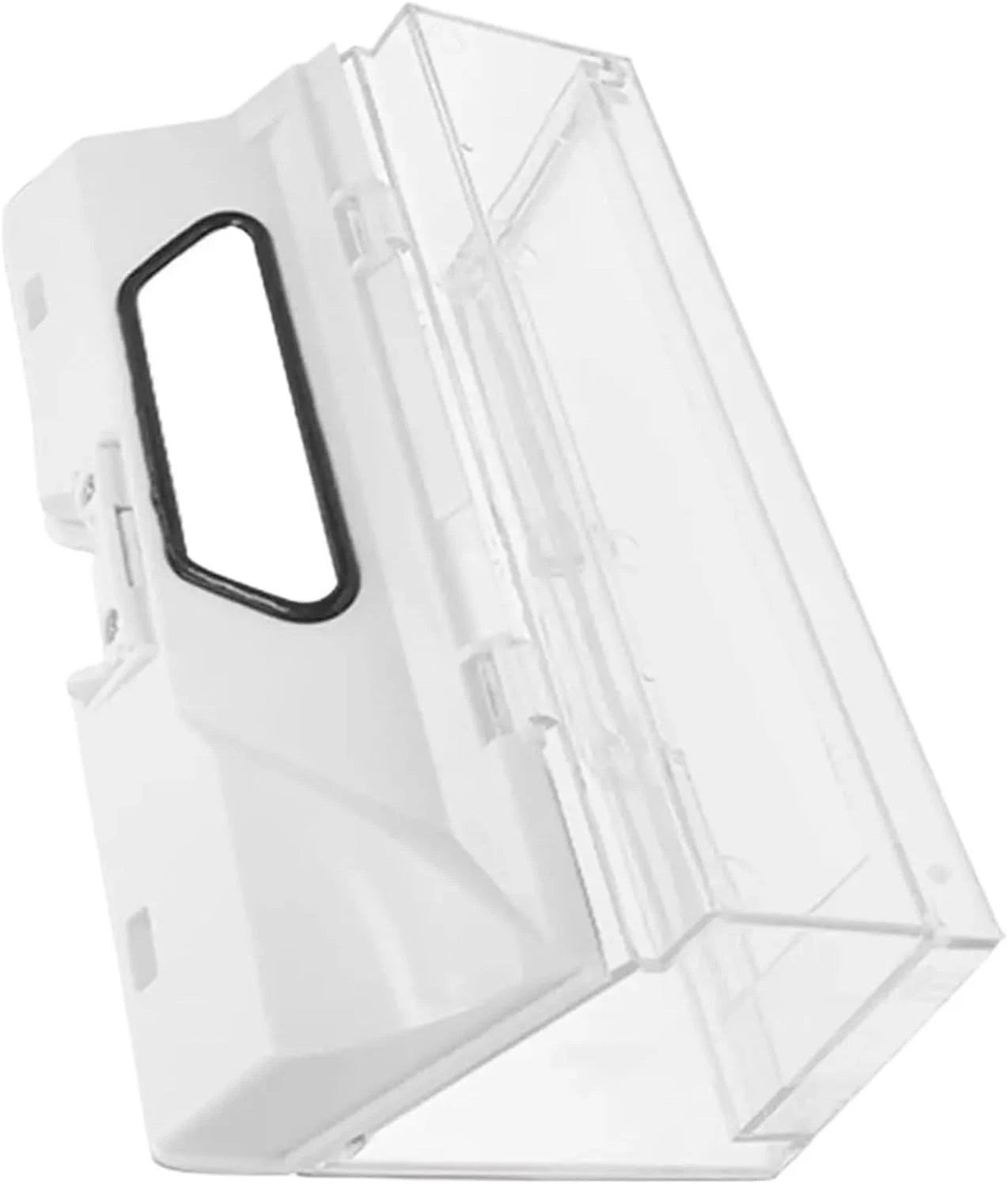 Dust Bin Replacement for Xiaomi Roborock S50 S51 S52 S55 (2018–2021)