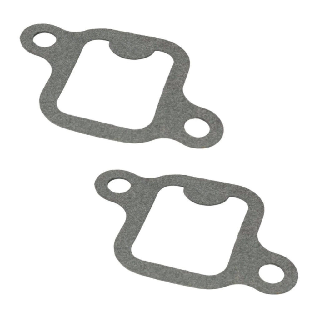 Thermostat Housing Gasket for Mercruiser 3.0L (Replaces 27-8146801, 27-814680)