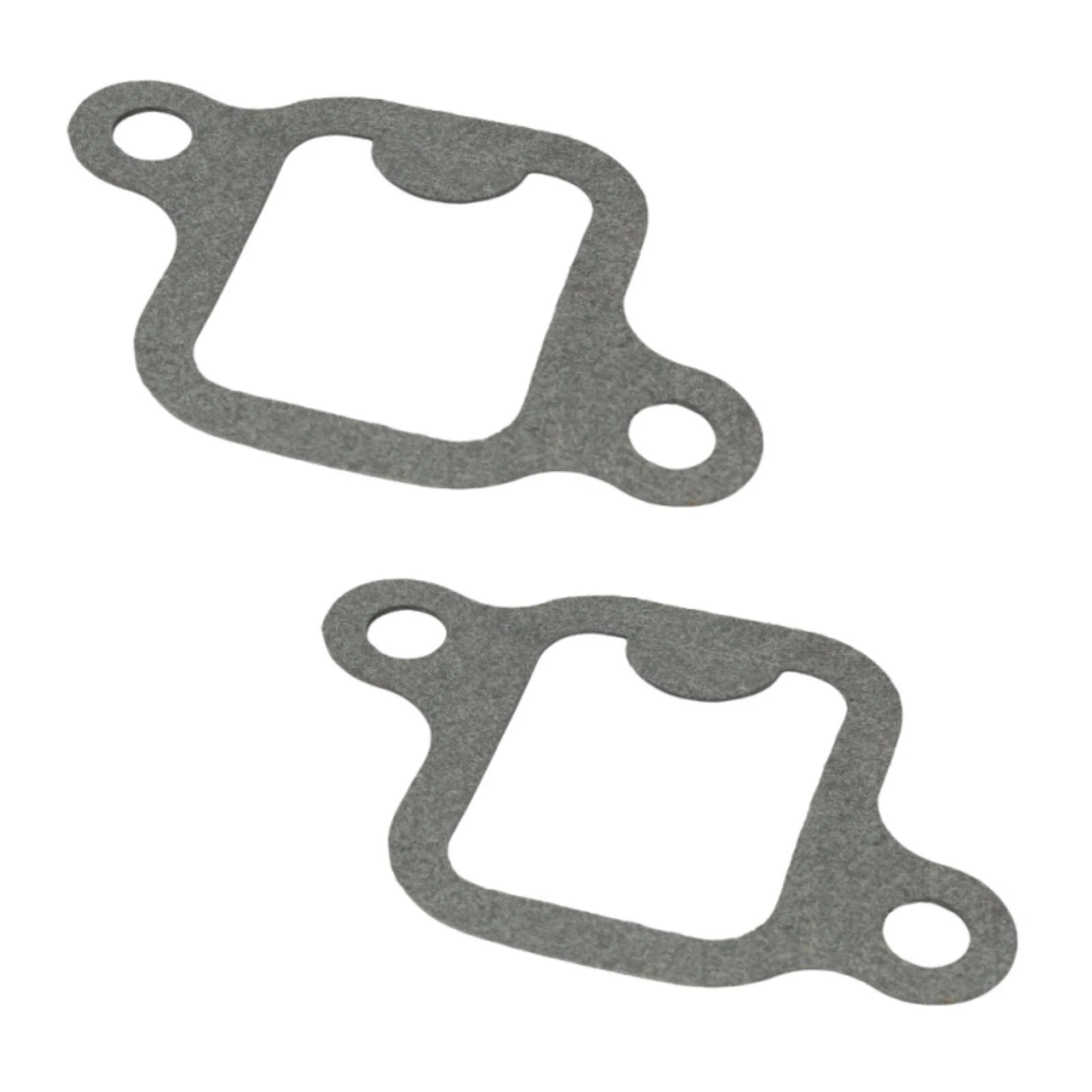 Thermostat Housing Gasket for Mercruiser 3.0L (Replaces 27-8146801, 27-814680)