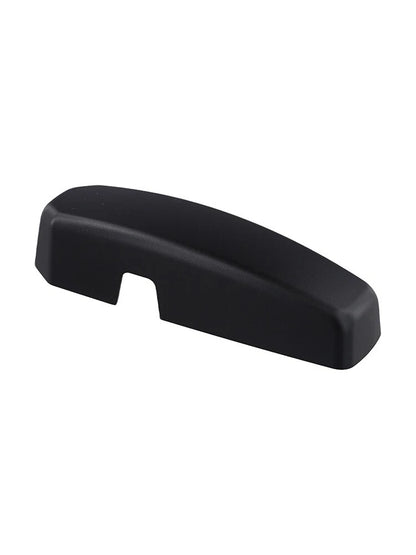 Windscreen Covers for Land Rover Defender SVX