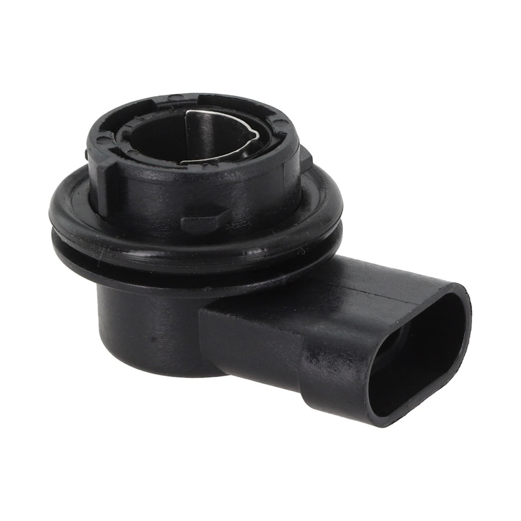 Bulb Socket Holder for Jeep Renegade (2015–2023)