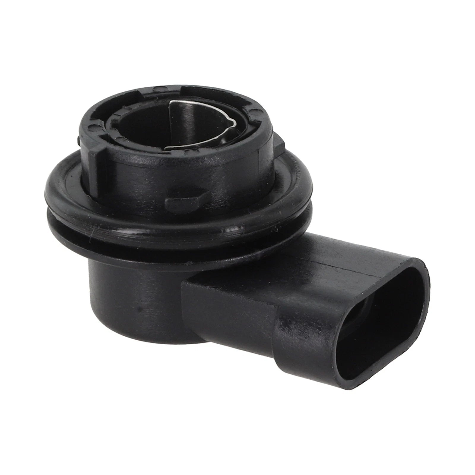 Bulb Socket Holder for Jeep Renegade (2015–2023)