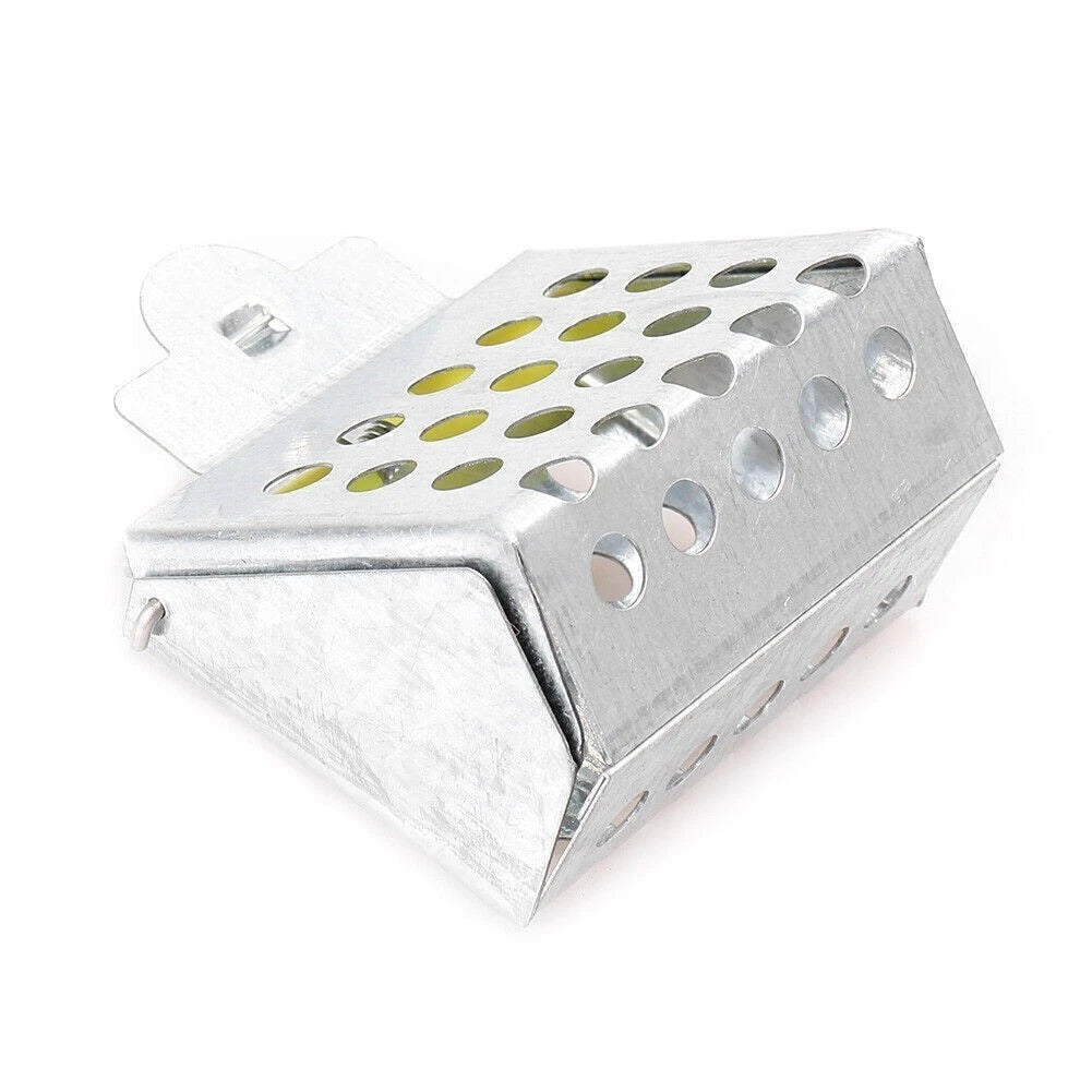 Bee Catcher Cage for Beekeeping Equipment
