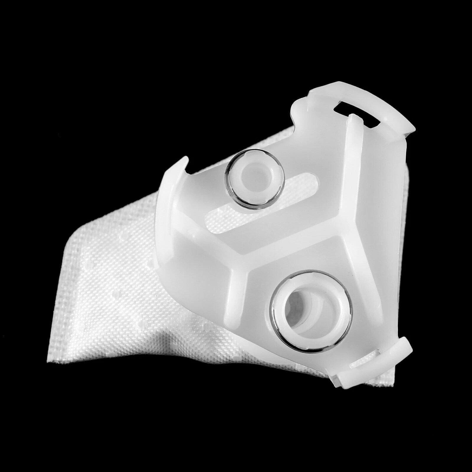 Fuel Pump Strainer Filter for Yamaha FZ1, YZF R6, XVS1300, T9