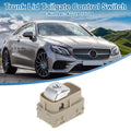 Trunk Release Switch Replacement for Mercedes-Benz E300 (2017–2019)