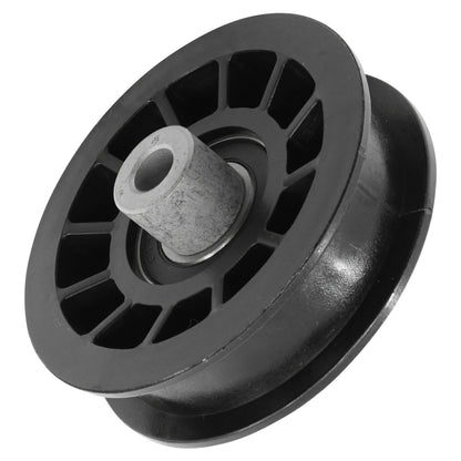 Drive Flat Idler Pulley Replacement for Husqvarna GT54 LS CS (2018–2020)