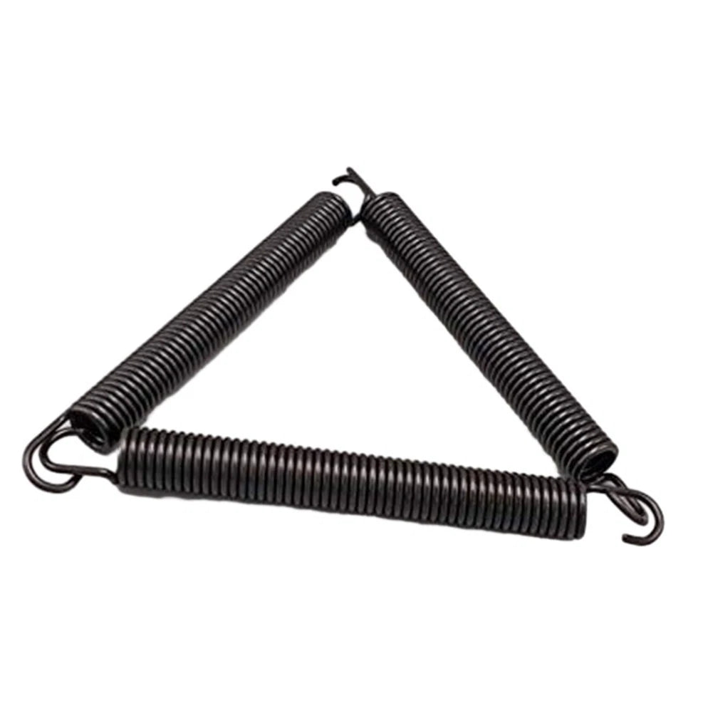 Spring for Lawn Mower (732-0384, 932-0384)