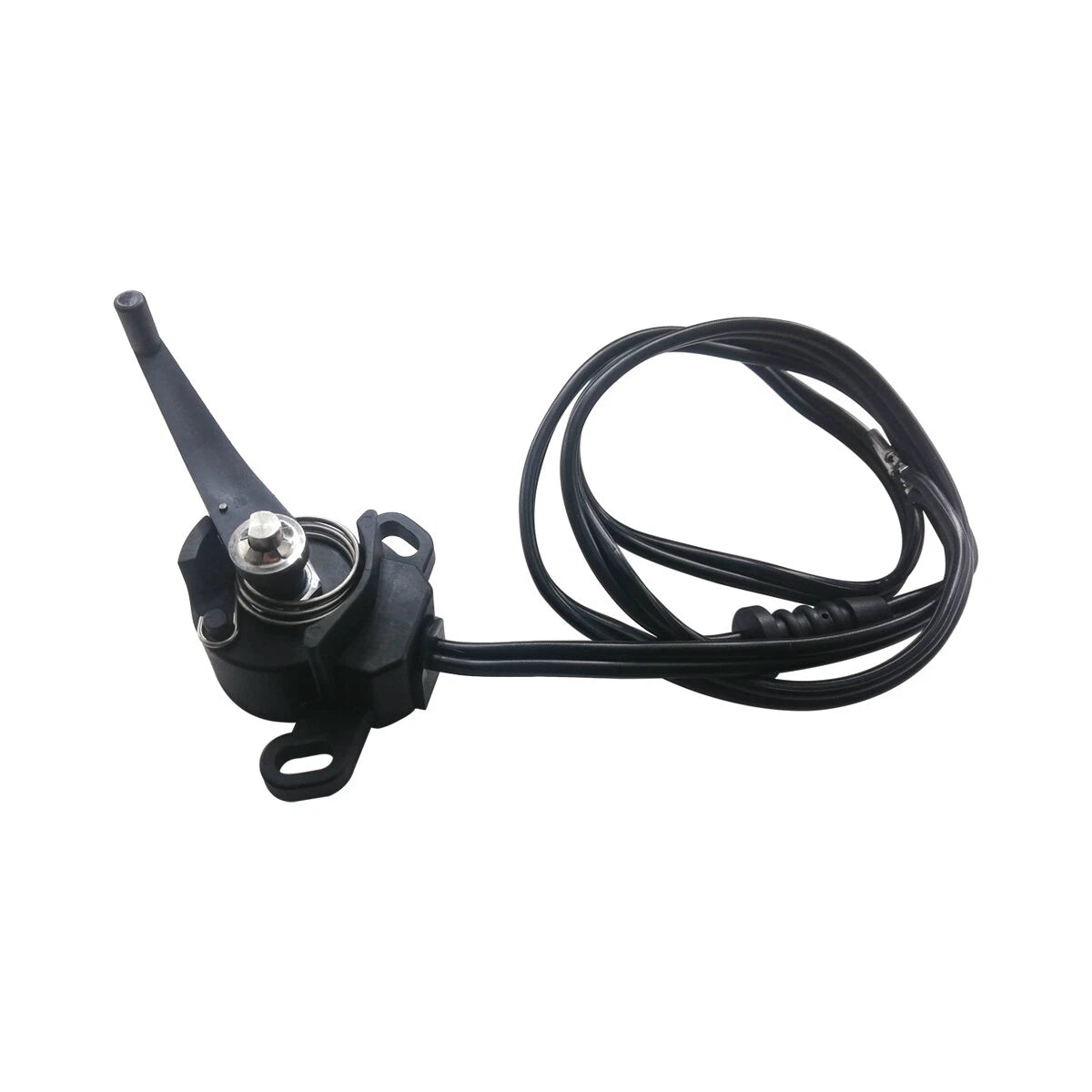 Power Trim Sender Unit for Evinrude Johnson OMC BRP (0984748, 984748, 3850470)