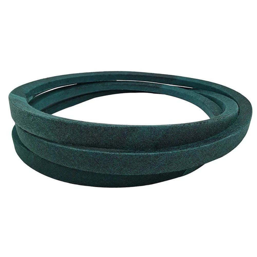 Deck Belt for Exmark Mowers (219 Length)