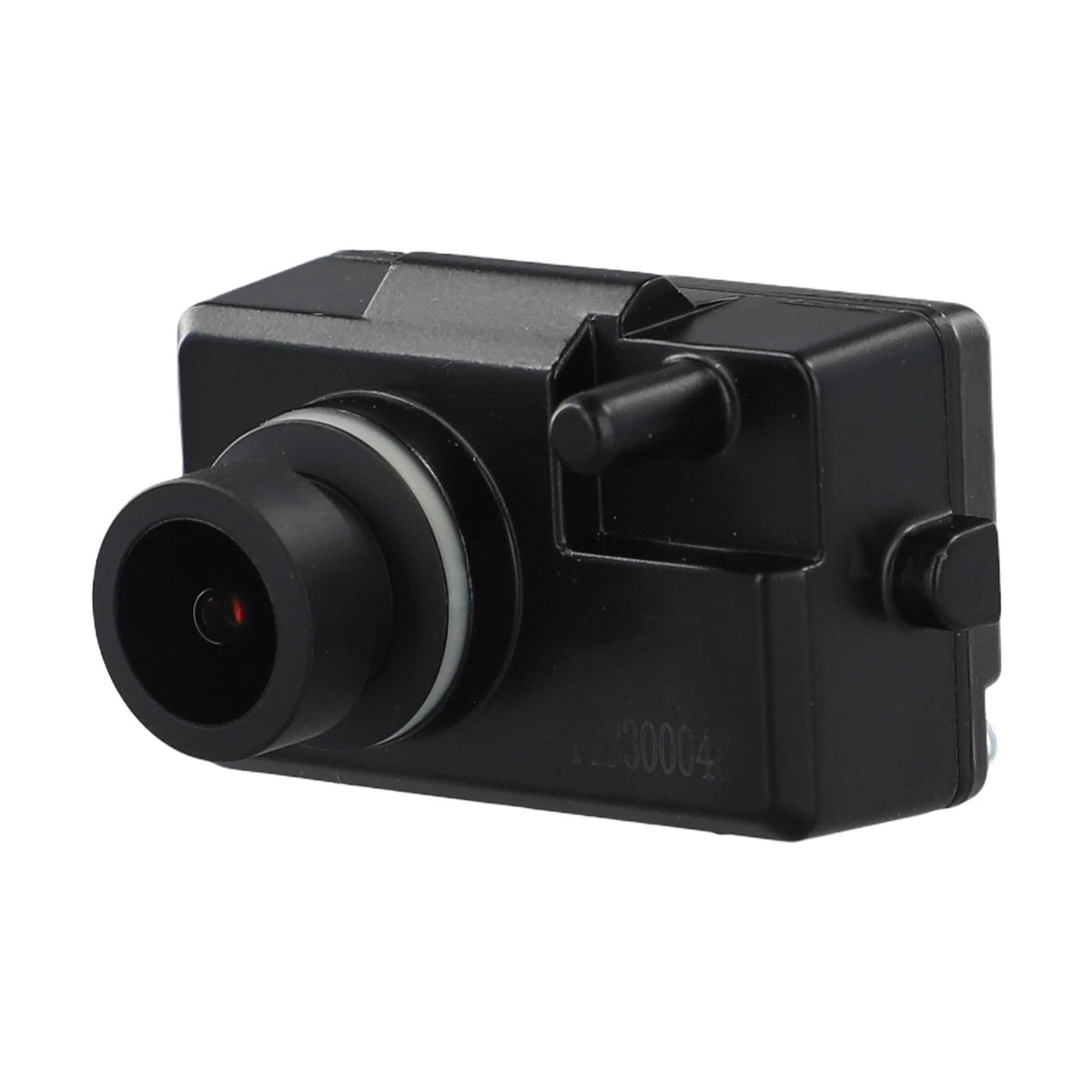 Recorder Camera for Han EV Tang EV (EL-3776900)