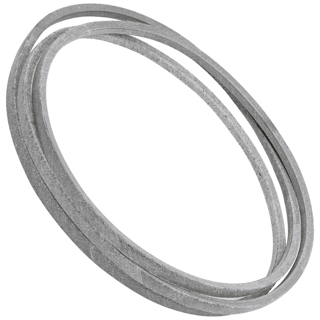 Deck Belt 46 Inch Replacement for Cub Cadet LT 1045 LT 1046 i1046 (2010–2018)