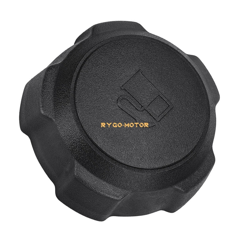 Gas Cap for Suzuki KingQuad LT-A 450 500 700 750 (2003–2023) 44200-31G00