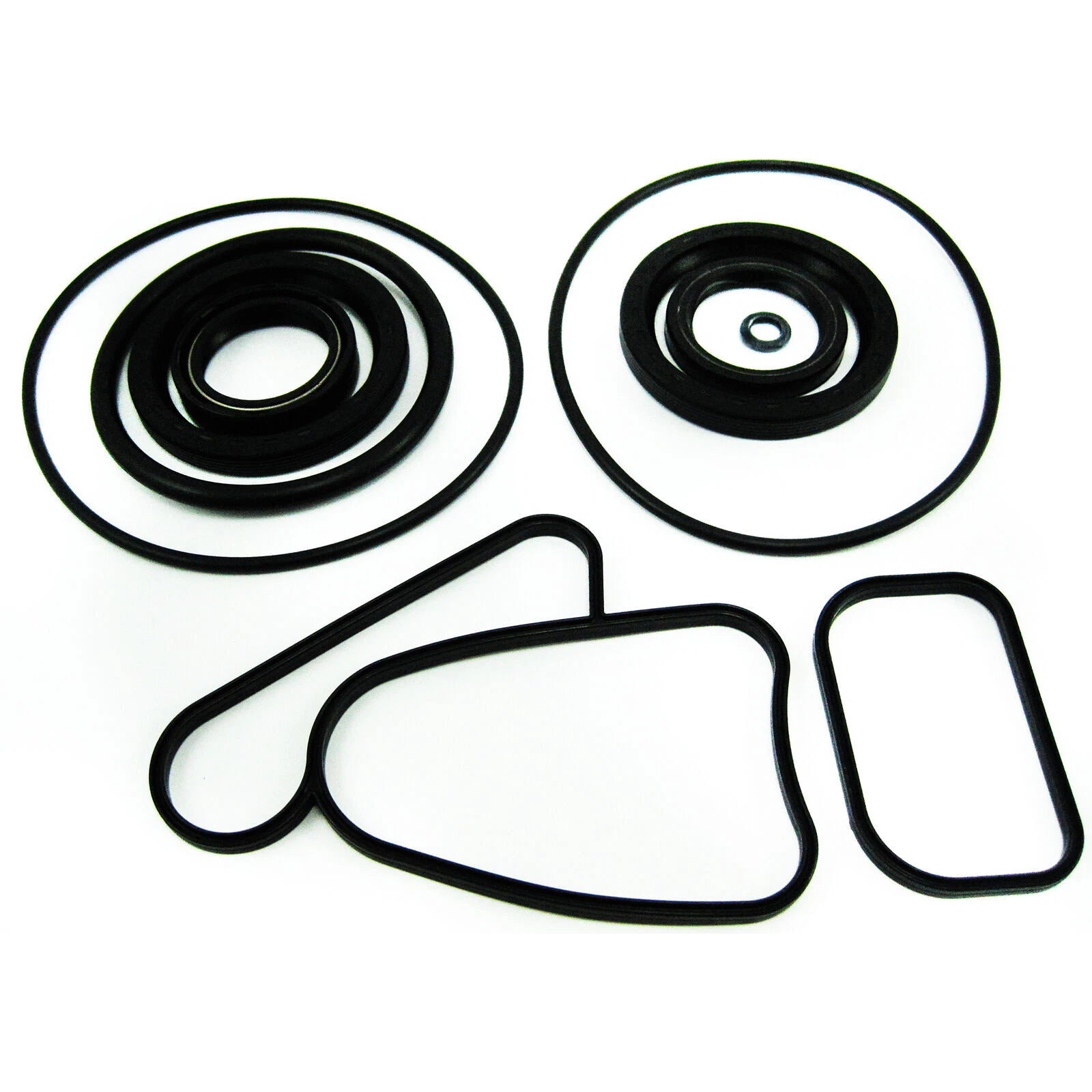 Seal Kit for Volvo Penta DPS-A DPS-B-SX-A (3888822-10)