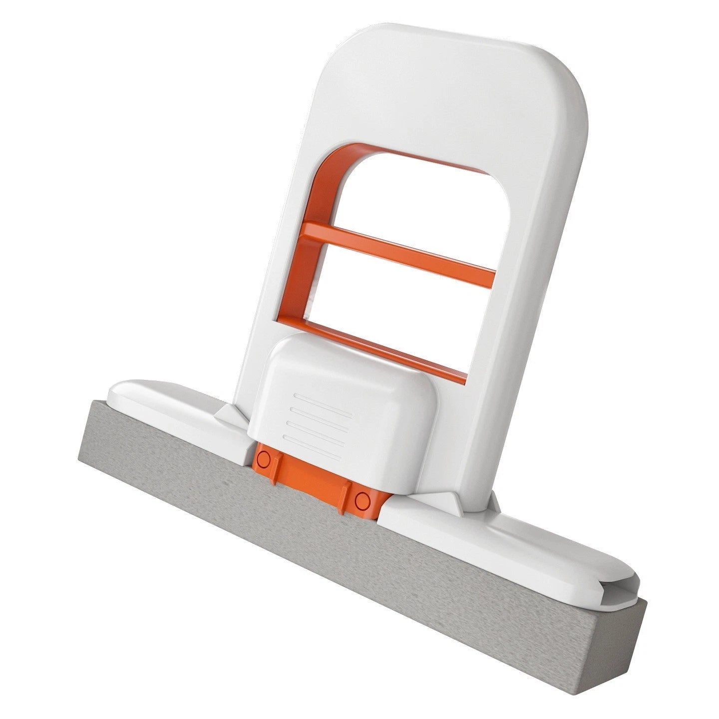 ABS Handle Duster for Compact Cleaning Tool (Universal)