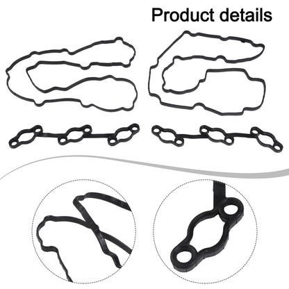Engine Valve Cover Gasket for Kia Sorento, Hyundai Santa Fe