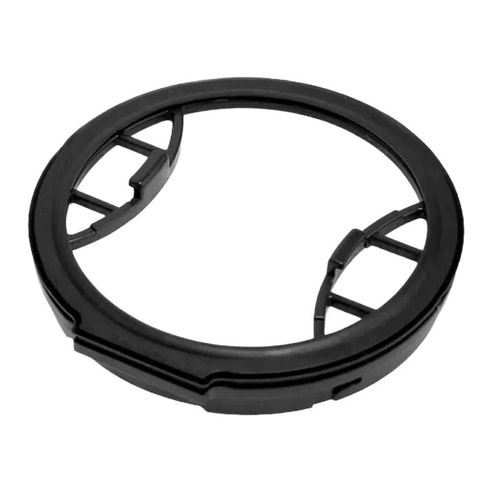 Vacuum Cleaner Filter Replacement for 3000 XC2011 XC2012 (2000–2012)