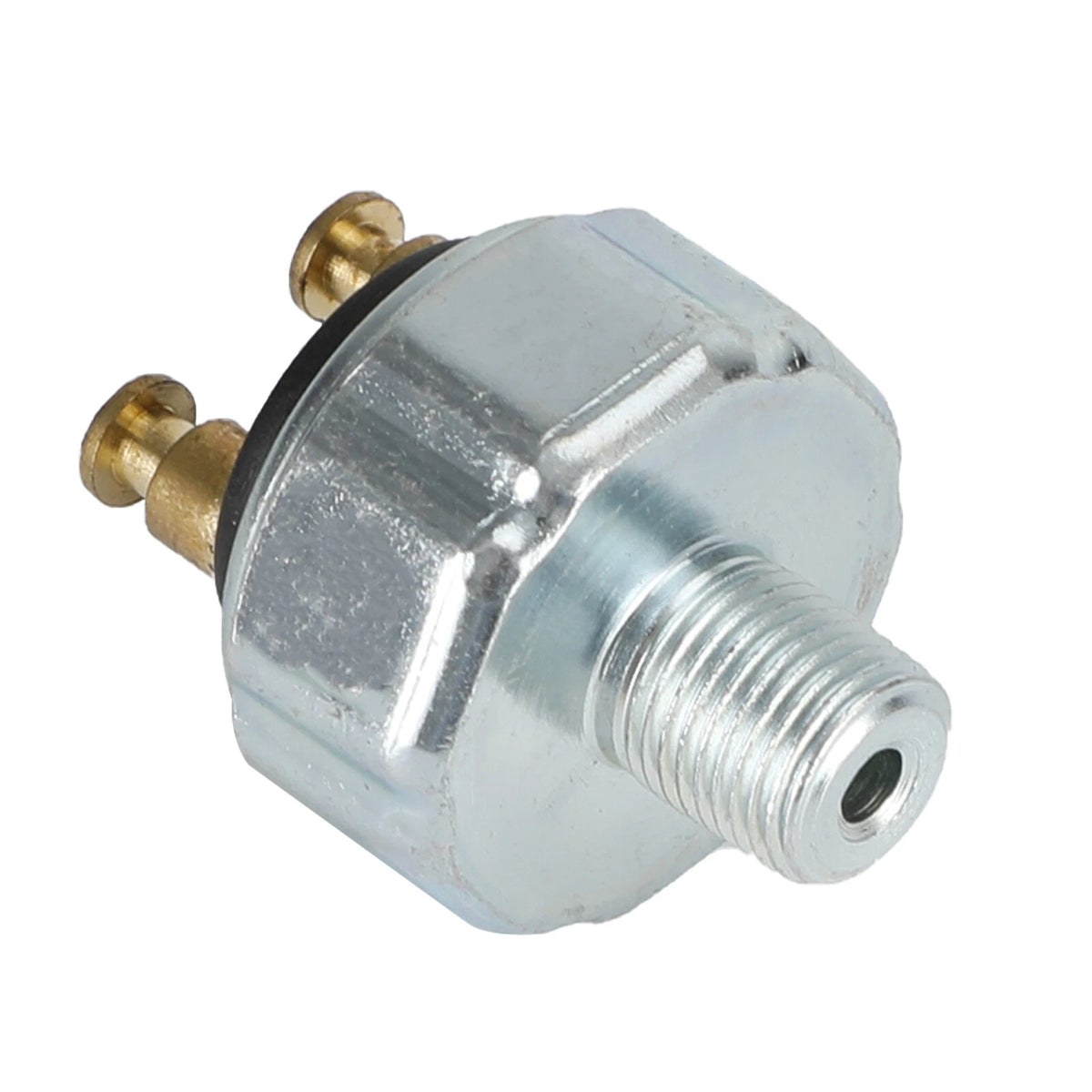 Brake Pressure Switch for Polaris RZR 800 (2010–2014) 4012866
