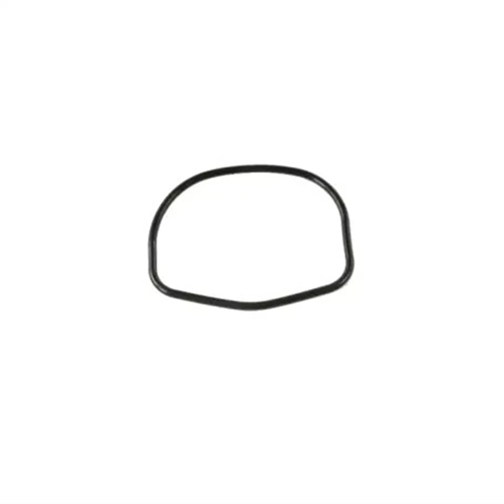 New Thermostat Gasket 68095375AA