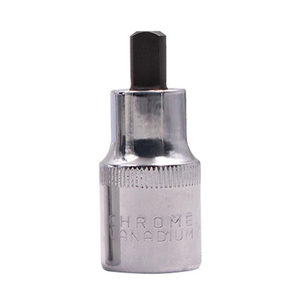 Hydraulic Shock Absorber Removal Tool for Auto Repair (Universal)