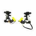 Bonnet Hinge Sensor for BMW X5 (2014–2018), X6 (2014–2019)