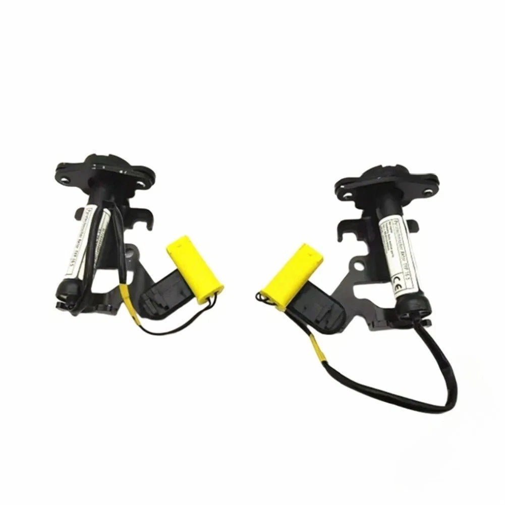 Bonnet Hinge Sensor for BMW X5 (2014–2018), X6 (2014–2019)