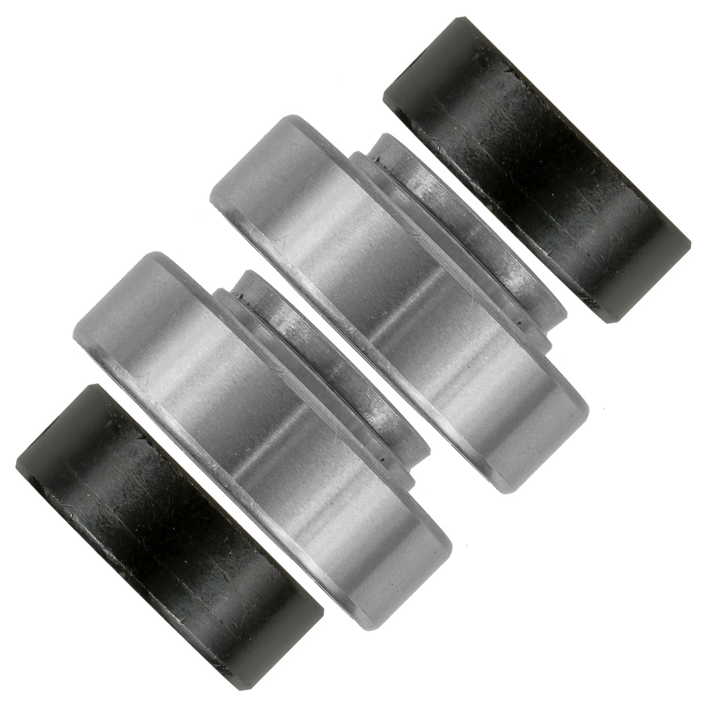 Spindle Repair Kit Replacement for Husqvarna Dixon (2000–2010)
