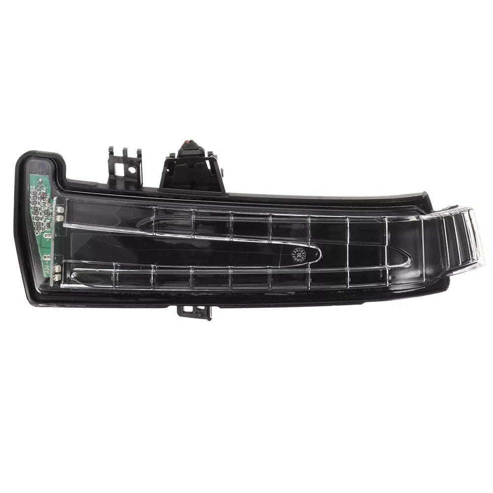 Mirror Indicator Light for Mercedes W204 W212 W221