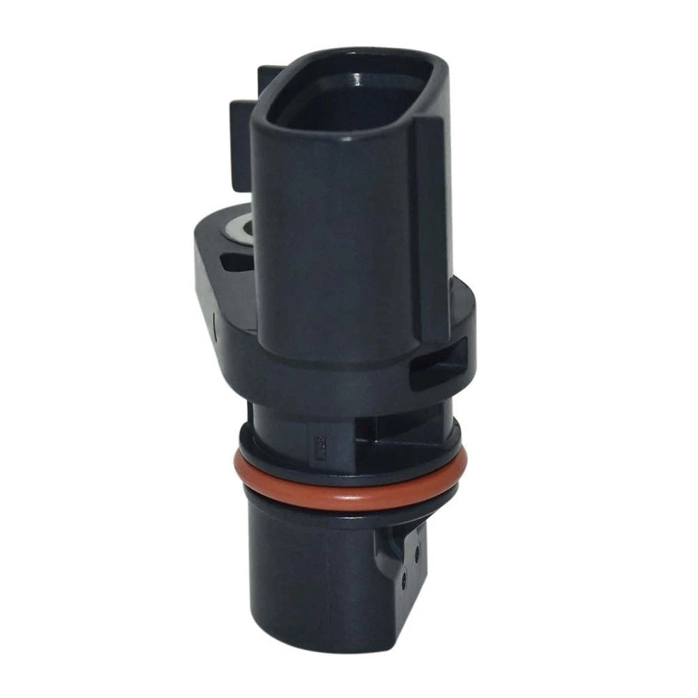 Crankshaft Position Sensor for Ford Models (Replacement Assembly)