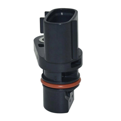 Crankshaft Position Sensor for Ford Models (Replacement Assembly)