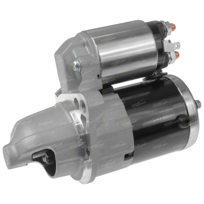 Starter Motor for Suzuki Alto (2009–2014) K10BN