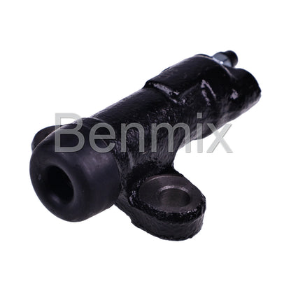 Clutch Release Cylinder for Mitsubishi Forklift FD20 FD25 F18B (91851-83500)