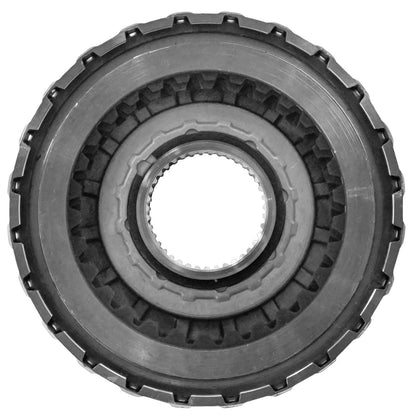 Clutch Basket Hub Assembly for Honda Talon 1000X-4 SXS1000S4 (2020–2024)