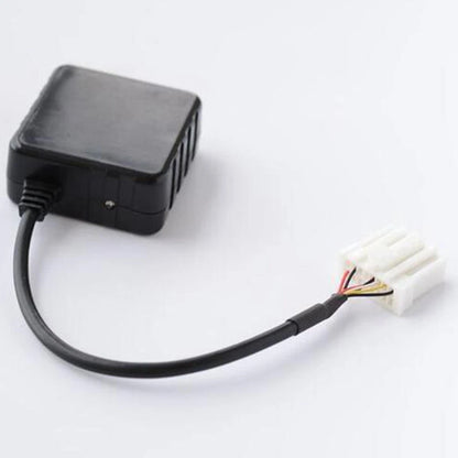 AUX Cable for Mazda 3 6 (2004–2023)