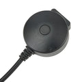 Audio Adapter Cable for Mini Cooper (2002–2023)